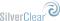 SilverClear Logo