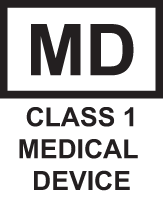 MD Class 1 