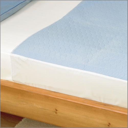 Incontinence Bed Pads