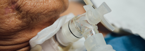 Tracheostomy Care Supplies Tracheostomy Care Supplies