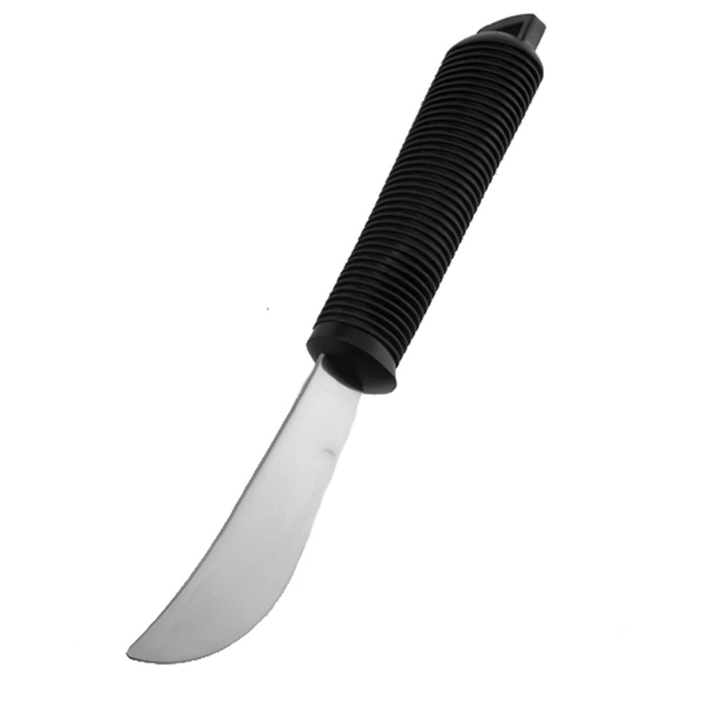 Rocker Knife | Brosch Direct