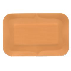 Washproof Sterile Plasters ‑ 7.2cm x 5cm