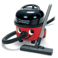 Numatic Henry NRV Vacuum Cleaner