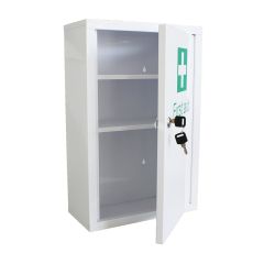 First Aid Cabinet Large