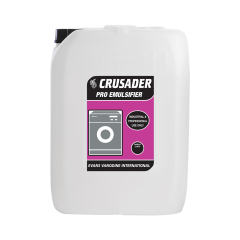 Crusader Pro Emulsifier 20L