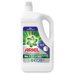 Ariel Professional Bio Laundry Liquid 95 Wash