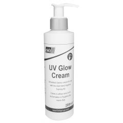 Deb UV Glow Cream