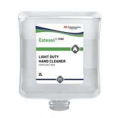 Estesol PURE Light Duty Hand Cleaner ‑ 2 Litre