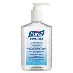 PURELL Advanced Hygienic Hand Rub ‑ 300ml