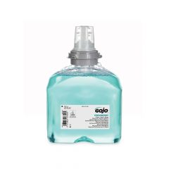 GOJO Freshberry Foam Hand Soap TFX Refill 1000ml