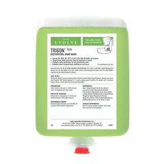 Evans Trigon Plus Bactercidal Hand Wash ‑ 1 Litre