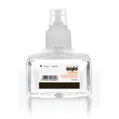 GOJO Antibacterial Foam Soap LTX‑7 Refill ‑ 700ml