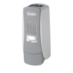 GOJO ADX‑7 Manual Grey/White Dispenser