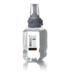 GOJO Mild Foam Handwash Fragrance Free ADX‑7 Refill ‑ 700ml