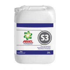 Ariel Stainbuster Colour ‑ 20 Litre