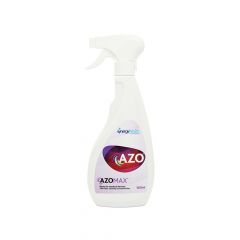 AzoMax Alcohol Free Disinfection Spray 500ml