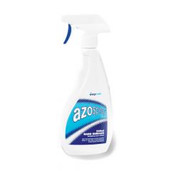 Azo Hard Surface Disinfection Spray 500ml