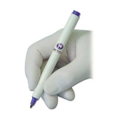 Surgical Skin Marker Pen