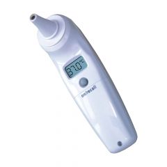 Timesco Infrared Ear Thermometer