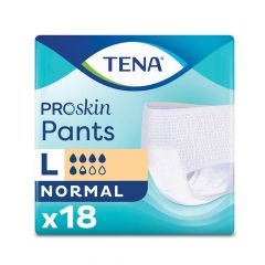 TENA Pants Normal ‑ Large