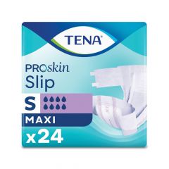 TENA Slip Maxi Small