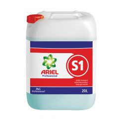 Ariel Professional Washing Detergent ‑ 20 Litre
