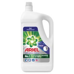 Ariel Professional Bio Laundry Liquid ‑ 100 wash