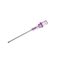 Medicina Blunt Fill Needle 18G (5 Mic Filter)