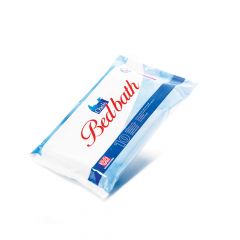 Oasis Bed Bath Wipes ‑ Scented 10 Wipes