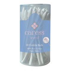 Caress 30 Cuticle Buds