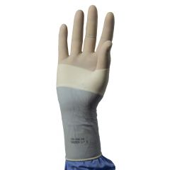iNtouch Latex Micro Textured Surgical Gloves