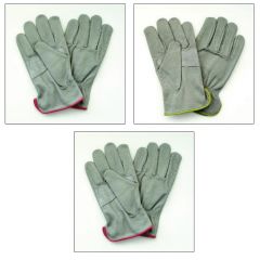 Spear & Jackson Superior Gardener Glove