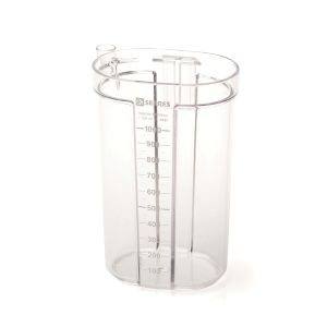 Serres Canister 1000ml