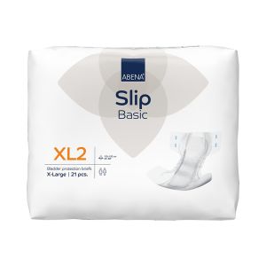 ABENA Slip Basic XL2