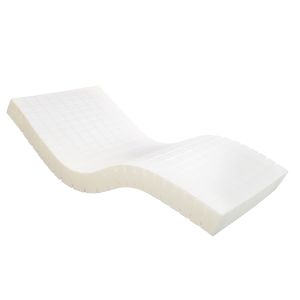 Alerta Sensaflex 1000 Foam Replacement Mattress ‑ High Risk