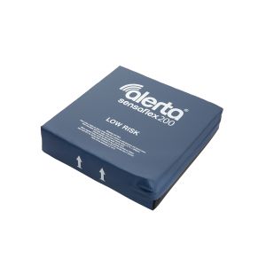 Alerta Sensaflex 200 Foam Cushion ‑ Low Risk