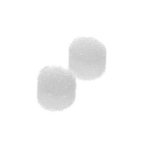 Air Filters for Nebulisers