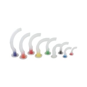 Guedel Airway