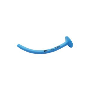 Nasopharyngeal Airway Size 6