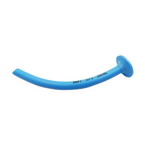 Nasopharyngeal Airway Size 7