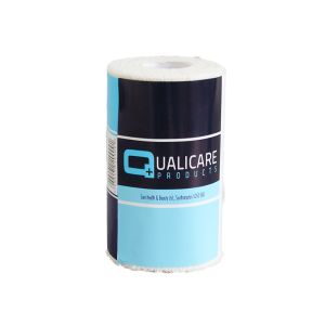 Elastic Adhesive Bandage 10cm x 4.5cm