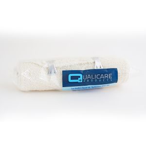 Crepe Bandage 15cm x 4.5cm