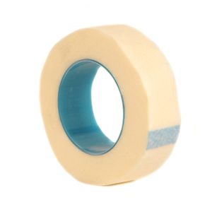 Microporous Tape ‑ 2.5cm x 10m