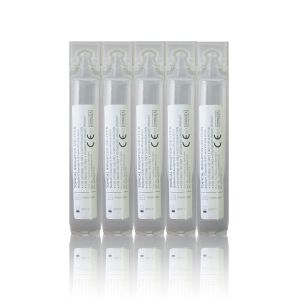 Eye Wash Pods / Saline Solution ‑ 20ml
