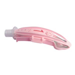 I‑Gel Supraglottic Airway ‑ Size 1
