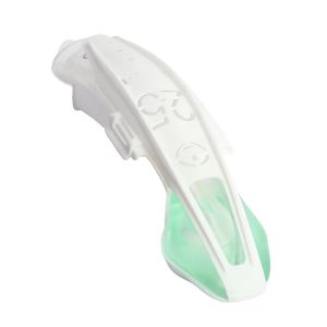 I‑Gel Supraglottic Airway ‑ Size 2.5