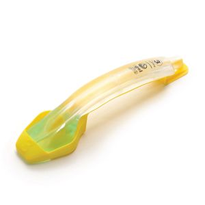 I‑Gel Supraglottic Airway ‑ Size 3