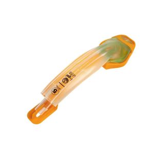 I‑Gel Supraglottic Airway ‑ Size 5