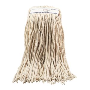 PY Yarn Kentucky Mop Head ‑ 340grm