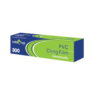 Cling Film ‑ 30cm